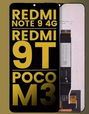 Original lcd display for sale  Fort Lauderdale