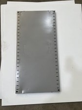 Gravity shelf 4513 for sale  Golden