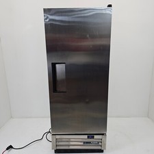 True reach section for sale  Westminster