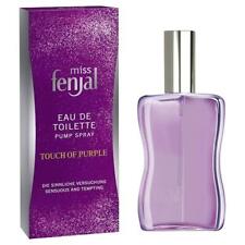 Miss fenjal eau for sale  STOWMARKET