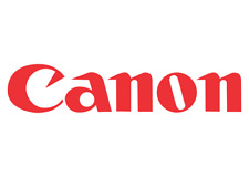 Riginal canon fm2 gebraucht kaufen  Zwiesel
