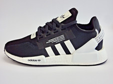Adidas nmd boost gebraucht kaufen  Bamberg