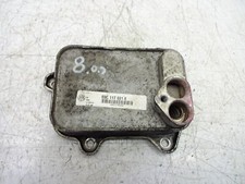 ölkühler tsi blg gebraucht kaufen  Hamm, Sieg