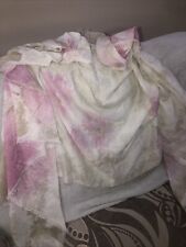 pale pink pashmina for sale pale pink pashmina for sale WALSALL