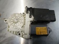 5645 ba3 mk4 for sale 5645 ba3 mk4 for sale  DEWSBURY