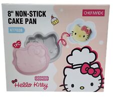 Hello kitty kuchenform gebraucht kaufen  Wassertrüdingen