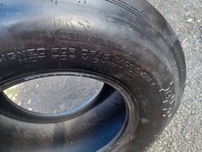 Racing tires for sale  USA