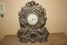 Rare antique 1856 for sale  El Paso