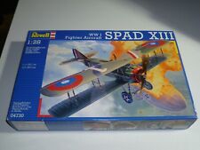 25482 spad xiii gebraucht kaufen  Passau