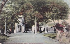 Bradford exhibition masham for sale  THIRSK