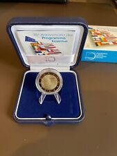 Coffret proof euro d'occasion  Angers-