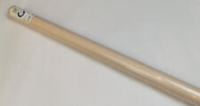 Handlauf buche 125cm gebraucht kaufen  Kastellaun