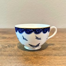 Antique royal worcester for sale  Ontario