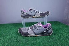 Merrell trail glove for sale  Grand Prairie