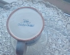 aluminia for sale aluminia for sale UK