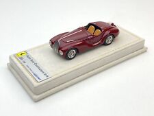 Looksmart ferrari auto usato  Lecce
