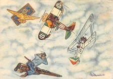5217 ww2 caserta usato  Lugo