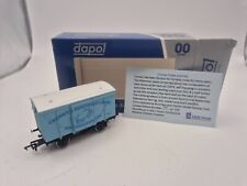 Dapol gauge limited for sale  SOUTHAMPTON