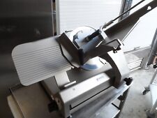 Scharfen g330 gravity for sale  EXETER