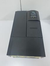 iveco 440 automatico comprar usado iveco 440 automatico comprar usado  Enviando para Brazil