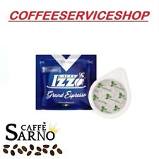 600 cialde caffe usato  Volturara Irpina