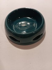 Toys cat feeding for sale  Warwick