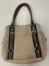 Boutique tan buckle for sale  Lexington