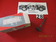 7301820 valvola aspirazione usato  Gioia Tauro