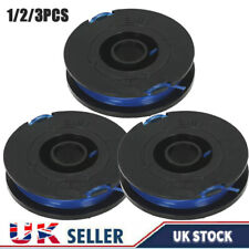 Strimmer trimmer spool for sale  LONDON