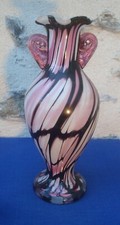 V69 grand vase d'occasion  France