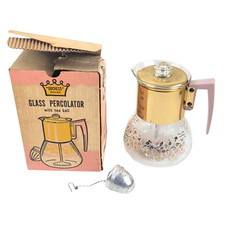 8 cup percolator coffee for sale 8 cup percolator coffee for sale Kokomo
