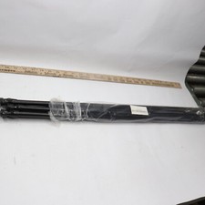 Adjustable spring tension for sale  Chillicothe