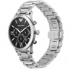 Mens genuine watch for sale  UK
