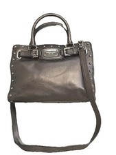 Michael kors nwot for sale  Streamwood