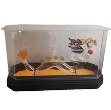 Napoleon brandy empty for sale  Tucson