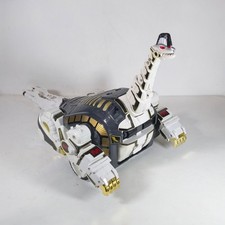 Vintage 1991 bandai for sale  USA