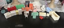 1950s bedroom furniture for sale 1950s bedroom furniture for sale Marshfield