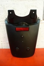 Bavette piaggio mp3 d'occasion  Nogent-sur-Vernisson