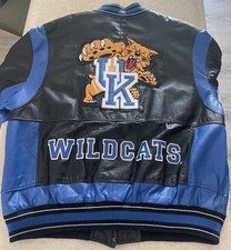 Vtg 90s iii for sale  Dry Ridge