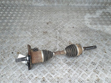 Isuzu max driveshaft for sale  TIPTON