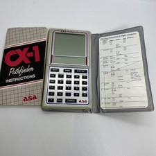 Air classics asa for sale  Mason