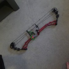 Pse supra pro for sale  BRIGHOUSE