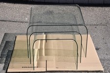 C16y08 vintage glas gebraucht kaufen  Neu-Ulm