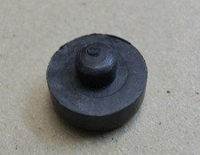 Pieza de Repuesto 1x Espaciador para Tanque Al-ko Benzin Motorsense BC 4125 II, usado comprar usado  Enviando para Brazil