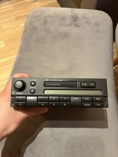 Grundig beta golf gebraucht kaufen  Ahnatal