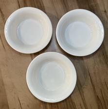 Vtg set corning for sale  Kuna