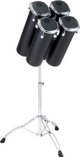 Tama 7850n4l octobans d'occasion  Expédié en France