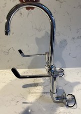 deva taps for sale deva taps for sale LONDON