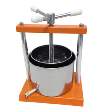 cheese press for sale cheese press for sale RUGBY