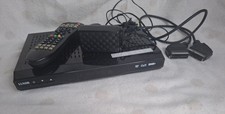 Luxor digital recorder for sale  KETTERING